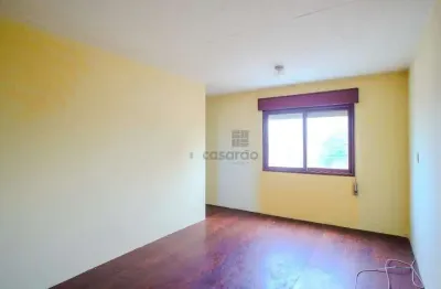 Apartamento com 2 quartos para alugar no Centro, Pelotas 