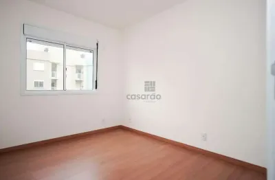 Apartamento com 2 quartos para alugar no Fragata, Pelotas 