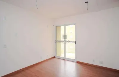 Apartamento com 2 quartos para alugar no Fragata, Pelotas 