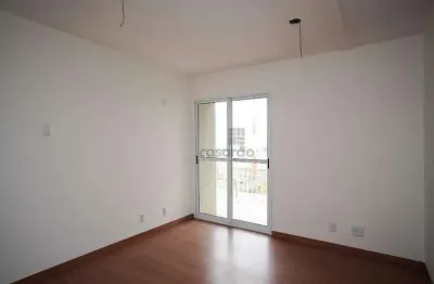 Apartamento com 1 quarto para alugar no Fragata, Pelotas 