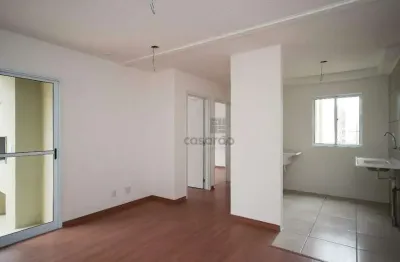 Apartamento com 2 quartos para alugar no Fragata, Pelotas 