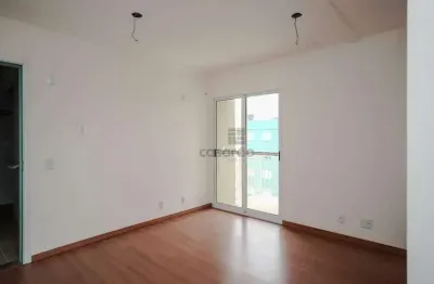 Apartamento com 2 quartos para alugar no Fragata, Pelotas 