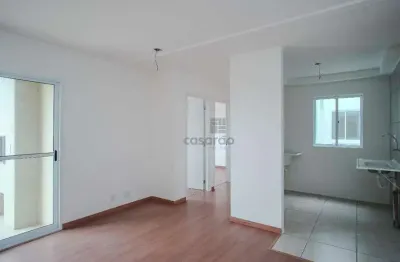 Apartamento com 2 quartos para alugar no Fragata, Pelotas 