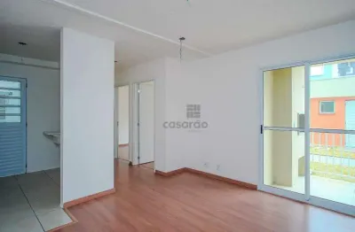 Apartamento com 2 quartos para alugar no Fragata, Pelotas 