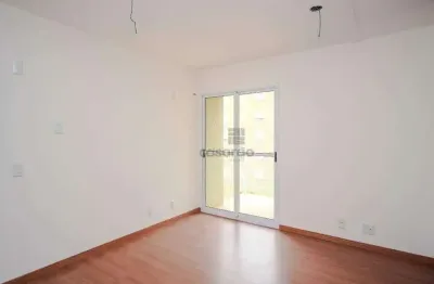 Apartamento com 2 quartos para alugar no Fragata, Pelotas 