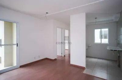 Apartamento com 2 quartos para alugar no Fragata, Pelotas 