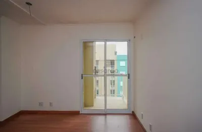 Apartamento com 2 quartos para alugar no Fragata, Pelotas 