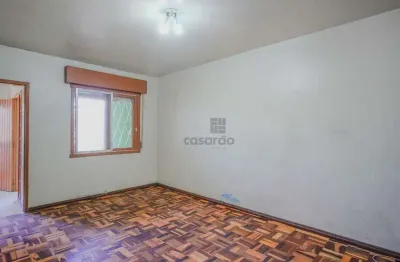Casa com 3 quartos para alugar no Três Vendas, Pelotas 