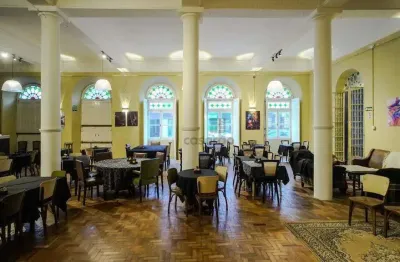 Prédio para alugar no Centro, Pelotas 