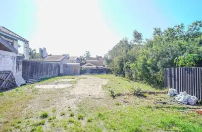 Terreno comercial para alugar no Três Vendas, Pelotas 