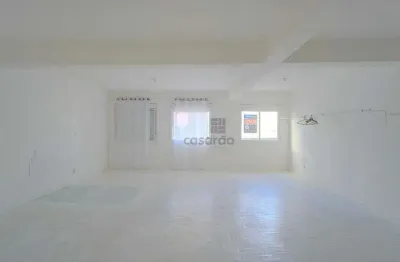 Flat com 1 quarto para alugar no Centro, Pelotas 