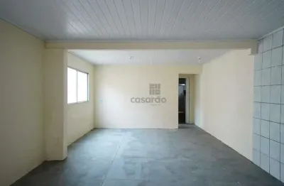 Casa comercial para alugar no Fragata, Pelotas 