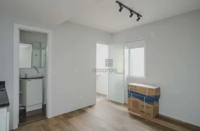 Kitnet / Stúdio para alugar no Centro, Pelotas 