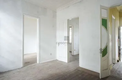 Casa comercial para alugar no Centro, Pelotas 