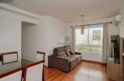 Apartamento com 2 quartos para alugar no Areal, Pelotas 