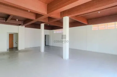 Ponto comercial para alugar no Centro, Pelotas 