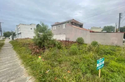 Terreno comercial para alugar no Três Vendas, Pelotas 