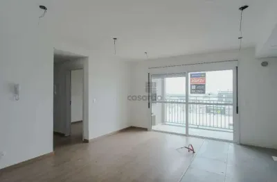 Apartamento com 3 quartos para alugar no Areal, Pelotas 