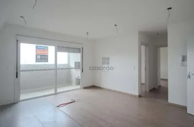 Apartamento com 2 quartos para alugar no Areal, Pelotas 