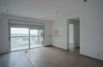 Apartamento com 3 quartos para alugar no Areal, Pelotas 
