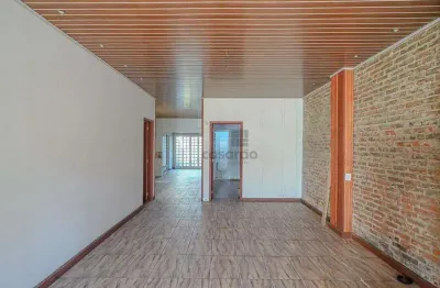 Casa com 3 quartos para alugar no Centro, Pelotas 