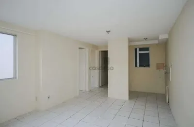 Apartamento com 2 quartos para alugar no Fragata, Pelotas 
