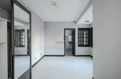 Casa comercial para alugar no Centro, Pelotas 