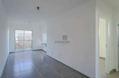 Casa em condomínio fechado com 3 quartos para alugar no Três Vendas, Pelotas 