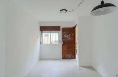 Apartamento com 2 quartos para alugar no São Gonçalo, Pelotas 