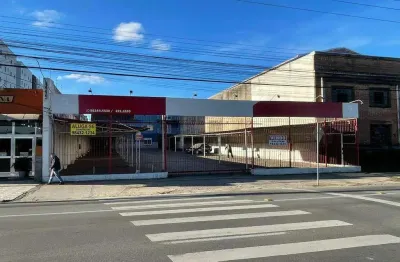 Prédio para alugar no Fragata, Pelotas 