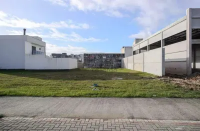 Terreno comercial para alugar no Três Vendas, Pelotas 