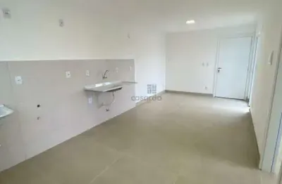 Apartamento com 2 quartos para alugar no Três Vendas, Pelotas 