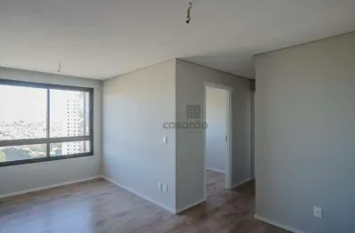 Apartamento com 2 quartos para alugar no Areal, Pelotas 