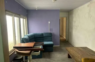 Casa comercial para alugar no Centro, Pelotas 