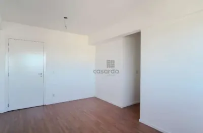 Apartamento com 2 quartos para alugar no Areal, Pelotas 