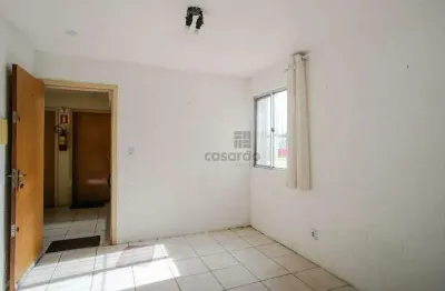 Apartamento com 2 quartos para alugar no São Gonçalo, Pelotas 
