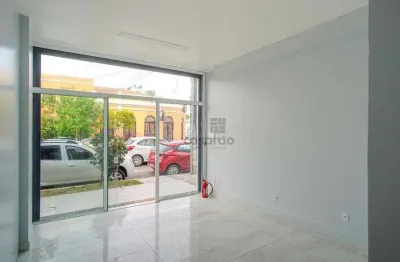 Ponto comercial para alugar no Centro, Pelotas 