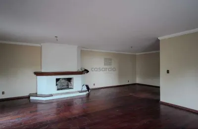 Apartamento com 3 quartos para alugar no Centro, Pelotas 