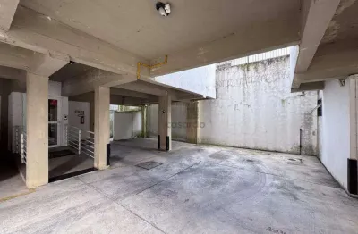 Sala comercial para alugar no Centro, Pelotas 