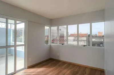 Apartamento com 1 quarto para alugar no Centro, Pelotas 