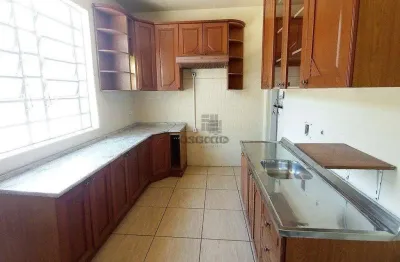 Casa com 2 quartos para alugar no São Gonçalo, Pelotas 