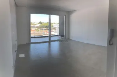 Apartamento com 1 quarto para alugar no Centro, Pelotas 