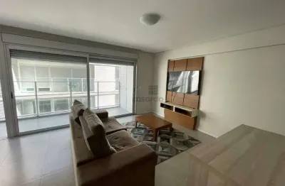 Apartamento com 1 quarto para alugar no Centro, Pelotas 