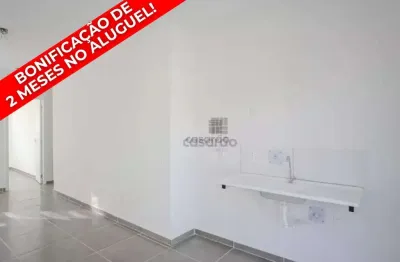 Casa em condomínio fechado com 3 quartos para alugar no Três Vendas, Pelotas 