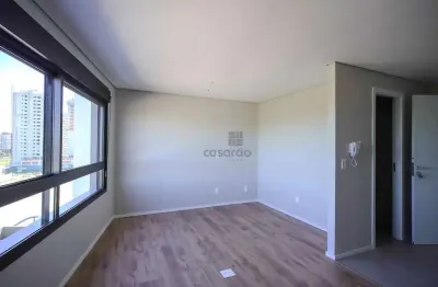 Apartamento com 1 quarto para alugar no Areal, Pelotas 
