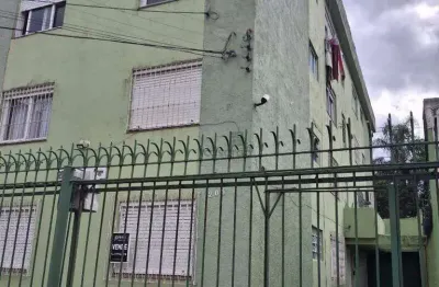 Apartamento com 2 quartos para alugar no Porto, Pelotas 