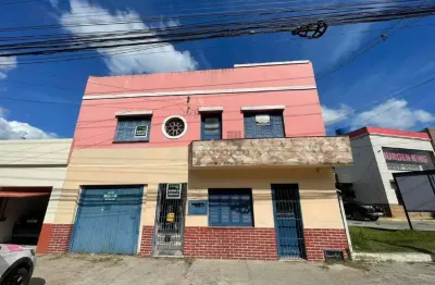 Casa com 2 quartos para alugar no Areal, Pelotas 