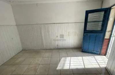 Casa com 2 quartos para alugar no Areal, Pelotas 