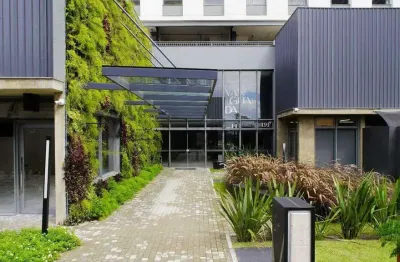 Sala comercial para alugar no Areal, Pelotas 