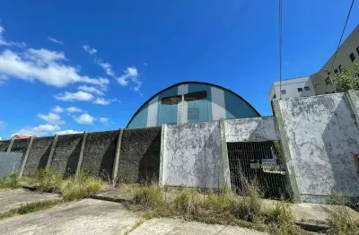 Ponto comercial para alugar no Areal, Pelotas 